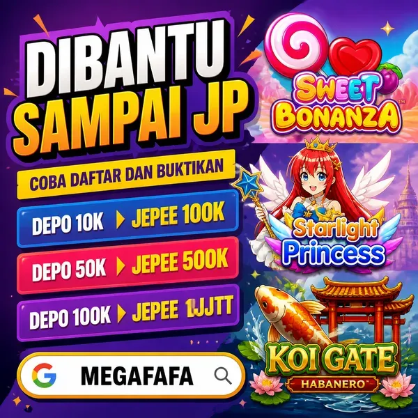 nona4d